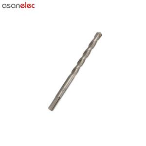 مته چهار شیار رونیکس مدل RH-5912 سایز 12 میلی متر