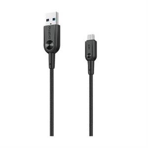 کابل تبدیل USB به USB-C ارایمو مدل OCD-C31 طول 1 متر