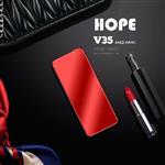 گوشی موبایل کارت فون HOPE V35 (تاچ لمسی)