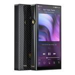 Fiio M11 Pro Android Based Lossless Portable Music Player