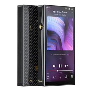 Fiio M11 Pro Android Based Lossless Portable Music Player 