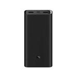 Xiaomi V3 PLM07ZM 20000mAh Power Bank