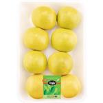 لیمو شیرین یک کیلوگرمی بلوط (تعداد 7 تا 9 عدد در هر بسته)