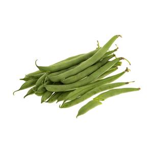 لوبیا سبز یک کیلویی بلوط Balut Green Bean - 1 kg