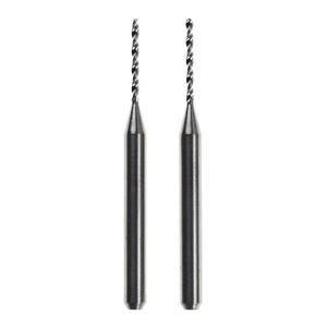 مجموعه 2 عددی مته پروکسون کد 28324