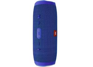 اسپیکر بلوتوث JBL Charge 3 قابل حمل جی بی ال مدل 