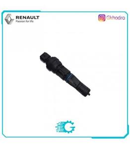سنسور کیلومتر ال 90