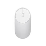 Xiaomi Mi XMSB01MW Portable Mouse