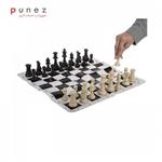 Aidin Federation Chess Type 7