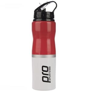 قمقه پرو اسپورتز ظرفیت 0.75 لیتر Pro Sports 0.75 Litre Water Bottle