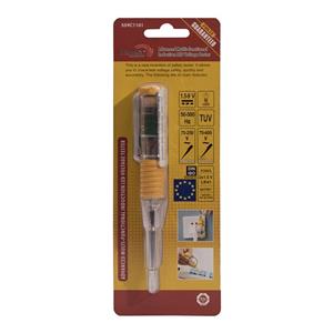 فازمتر فونیکس مدل 559C1101