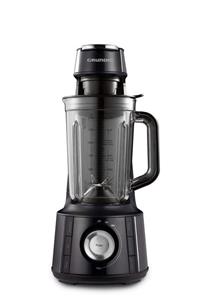 مخلوط کن گروندیگ آلمان Grundig Standmixer VB 8760 