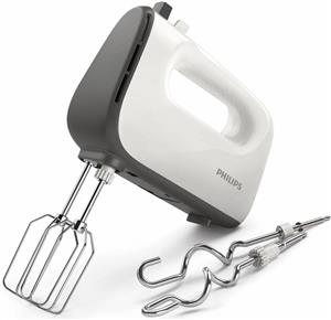 همزن برقی philips هلند Handmixer HR3741 