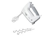 همزن برقی بوش آلمان Bosch  Hand mixer MFQ36400