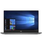 DELL XPS 7590 LAPTOP