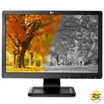 Monitor HP LE1901W-LCD 19 inch