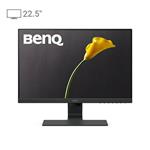 BENQ GW2381 IPS 22.5 Inch Monitor