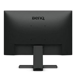 مانیتور 22.5 اینچ بنکیو مدل GW238110 / 10 BENQ GW2381 IPS 22.5 Inch Monitor