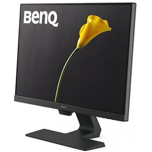 مانیتور 22.5 اینچ بنکیو مدل GW238110 / 10 BENQ GW2381 IPS 22.5 Inch Monitor