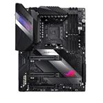 ASUS ROG CROSSHAIR VIII HERO X570-WIFI Motherboard-AM4