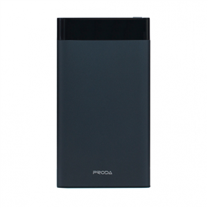 پاور بانک ریمکس Remax Proda Norton Power Bank 10000mAh 