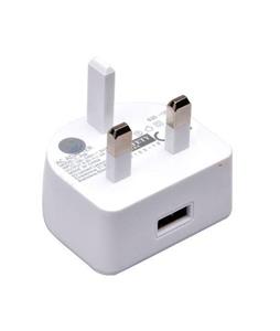 شارژر Grade A++ Lenovo C-P64