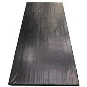 تشک فومی تخت بیمار