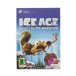 ICE AGE SCRATS NUTTY ADVENTURE PC 1DVD9