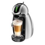 قهوه ساز کپسولی دلونگی Delonghi مدل EDG466S