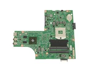 مادربرد لپ تاپ دل مدل اینسپایرون ان 5010 DELL Inspairon N5010 W9PGG Notebook Motherboard