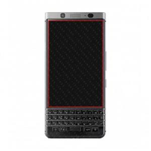 محافظ صفحه نمایش ضد ضربه نانو گلس 9H Pro بلک بری Black Berry Key One