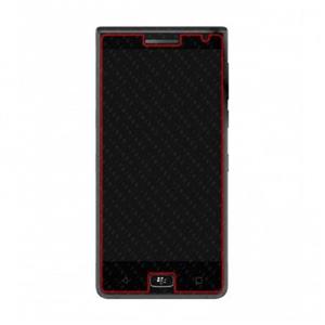 محافظ صفحه نمایش ضد ضربه نانو گلس 9H Pro بلک بری Black Berry Motion