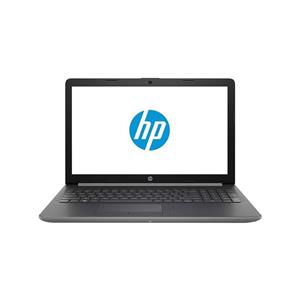 لپ تاپ استوک HP EliteBook Folio 1040 G1