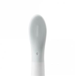 مسواک برقی شیائومی SO WHITE مدل EX3 Xiaomi SO WHITE EX3  ELECTRIC TOOTHBRUSH