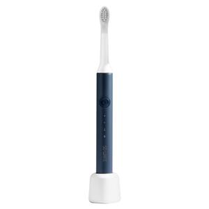 مسواک برقی شیائومی SO WHITE مدل EX3 Xiaomi SO WHITE EX3  ELECTRIC TOOTHBRUSH