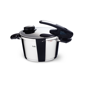 زودپز 8 لیتری ویتاویت ادیشن فیسلر Fissler 630-700-08-070 