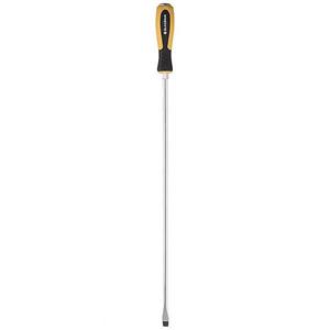 پیچ گوشتی دوسو بلند فونیکس مدل 529 Phoenix 529 Long Slotted Screwdriver