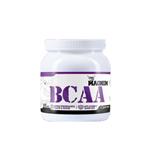 بی سی ای ای مگنوم فارما | MAGNUM PHARMA BCAA