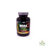 بی سی ای کارن KAREN BCAA 1000mg 