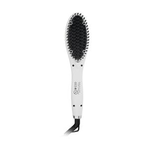 برس حرارتی کراتینه دی اس پی  مدل dsp G-10028 Thermal brush