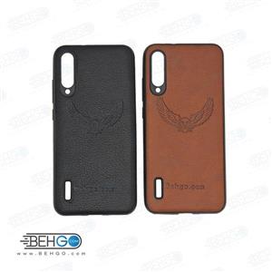 قاب MI A3 کاور mi A3 طرح عقاب مناسب گوشی موبایل شیائومی می آ سه شیائومی mi A3 محافظ Best Eagle Case for Xiaomi mi A3/cc9e