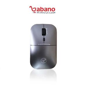 ماوس بی سیم ایکس پی پروداکت مدل 1550WA