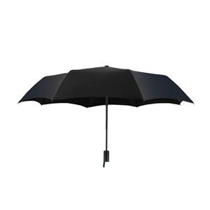 چتر ضد اشعه UV شیائومی مدل PLZDS04XM