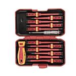 Phoenix 561313 13 PCS Screwdriver Set