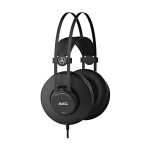 هدفون ای کی جی مدل K52 AKG K52 Headphone