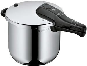 زودپز 5-6 لیتری  وی ام اف آلمان WMF Schnellkochtopf Perfect RDS