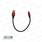  Original lightening power bank cable lightening cable