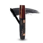 ریمل کاتریس مدل لایف استایل (فرچه مویی ) CATRICE mascara Rock COUTURE 24h