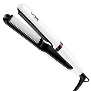اتو مو وی جی آر VGR مدل V-512 Professional