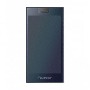 محافظ صفحه نمایش ضد ضربه گلس نانو بلک بری Motion